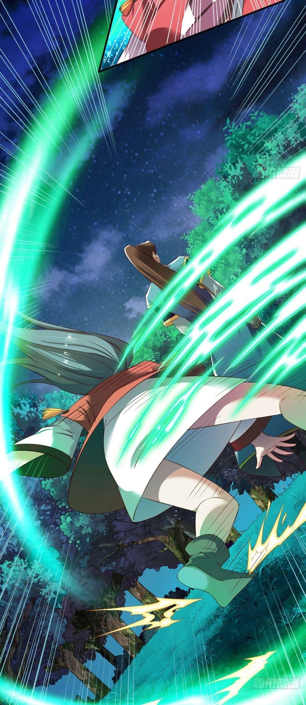 Manga-lc-com อ่านมังงะ อ่านการ์ตูน ออนไลน์ ฟรี The Legendary Tripod ตอนที่ 1 2 3 4 5 6 7 8 9 10 11 12 13 14 ฟรี ไม่มีโฆษณา Manga-lc - อ่าน มังงะ อ่าน การ์ตูน ออนไลน์ อ่านมังงะ ฟรี