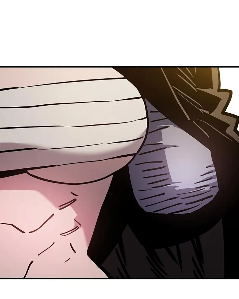 Player ตอนที่ 208 รูปที่ 77