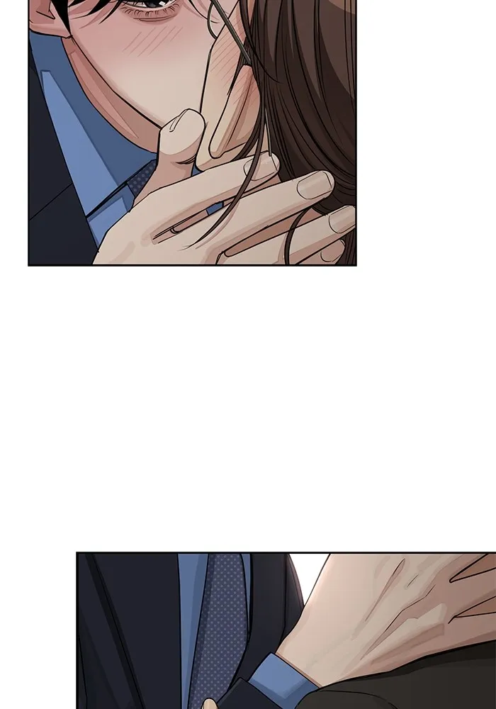 ความรักของอิซอบ ตอนที่ 56 รูปที่ 86