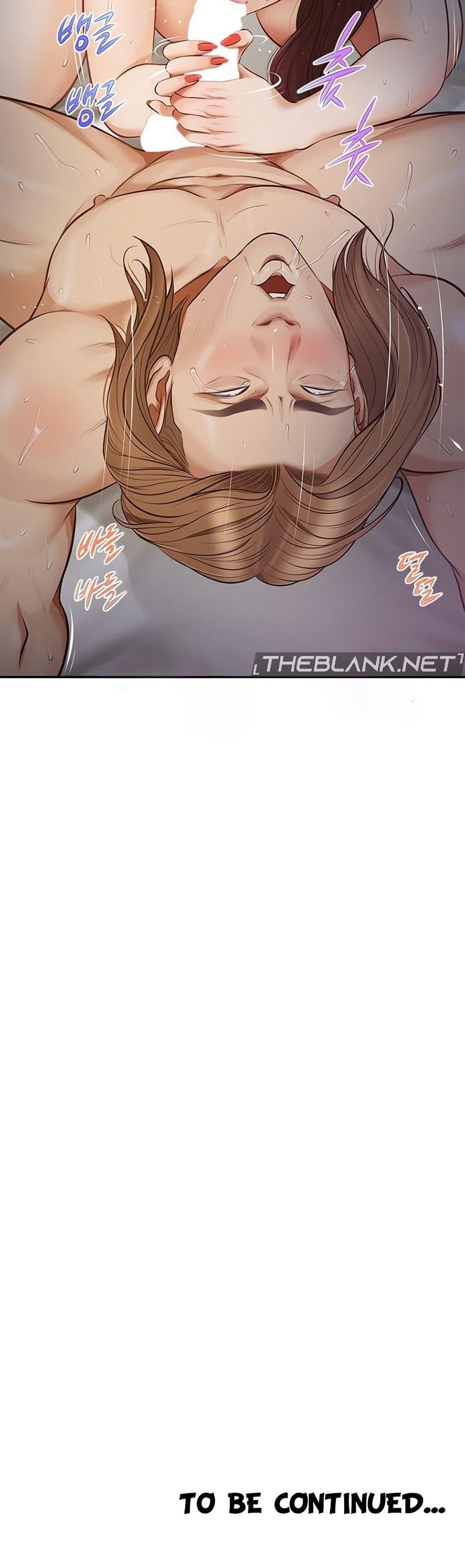 Doujin-Lc- อ่าน โดจิน มังฮวา เกาหลี ญี่ปุ่น จีน แปลไทย Yeoju and Haru ตอนที่ 1 2 3 4 5 6 7 8 9 10 11 12 13 14 ฟรี ไม่มีโฆษณา อ่าน โดจิน Manhwa เกาหลี ญี่ปุ่น จีน เรามีครบ คัดมาให้เน้นๆ โดจิน 18+ รับประกันความฟินโดย  Doujin Lc