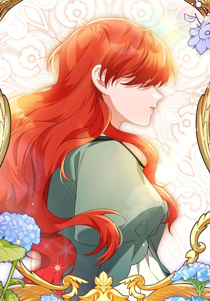 แผนหย่าสามีทรราช ตอนที่ 52 รูปที่ 5