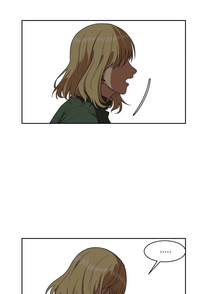 ช่วยเปลี่ยนฉันที ตอนที่ 21. จองฮย็อนจู 7 รูปที่ 14