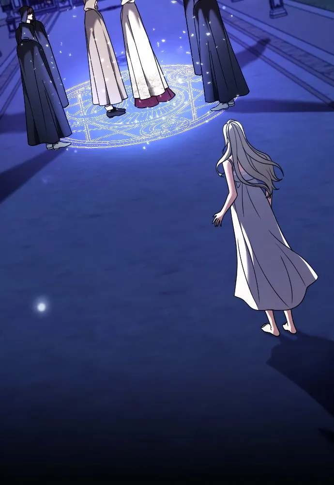 หมาป่าคู่เคียงบัลลังก์ ตอนที่ 51 รูปที่ 16