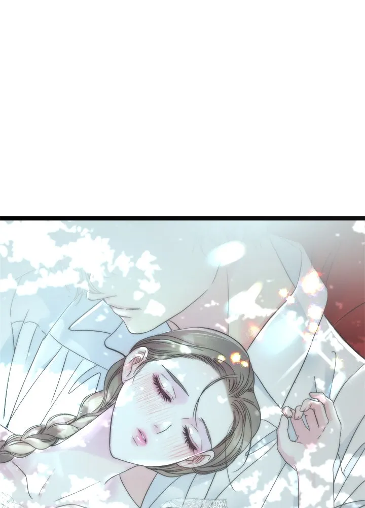 องค์ชายผู้อื้อฉาว ตอนที่ 82 รูปที่ 118