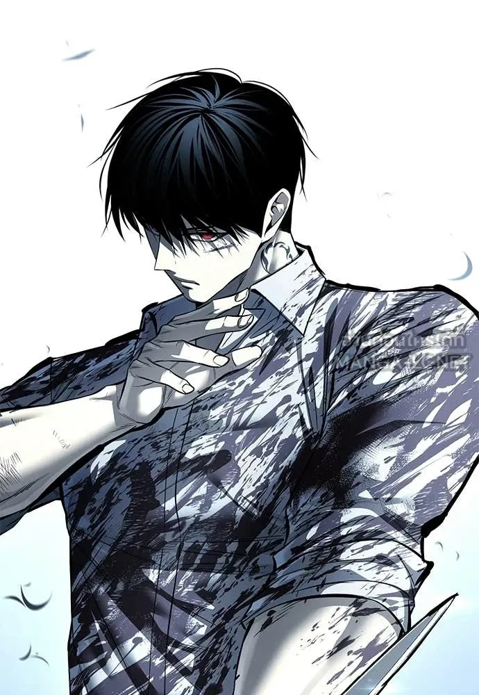 มัจจุราชชุดแดง ตอนที่ 48 รูปที่ 125