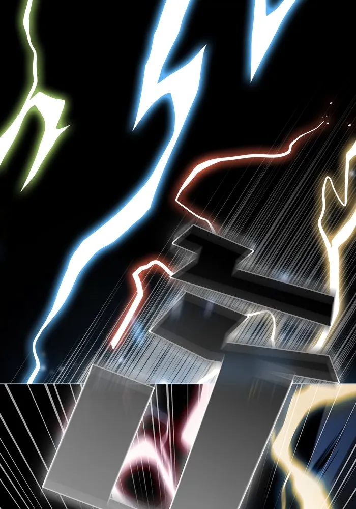 ผู้เล่นขั้นเทพแห่งหอคอยฝึกสอน ตอนที่ 203 รูปที่ 88