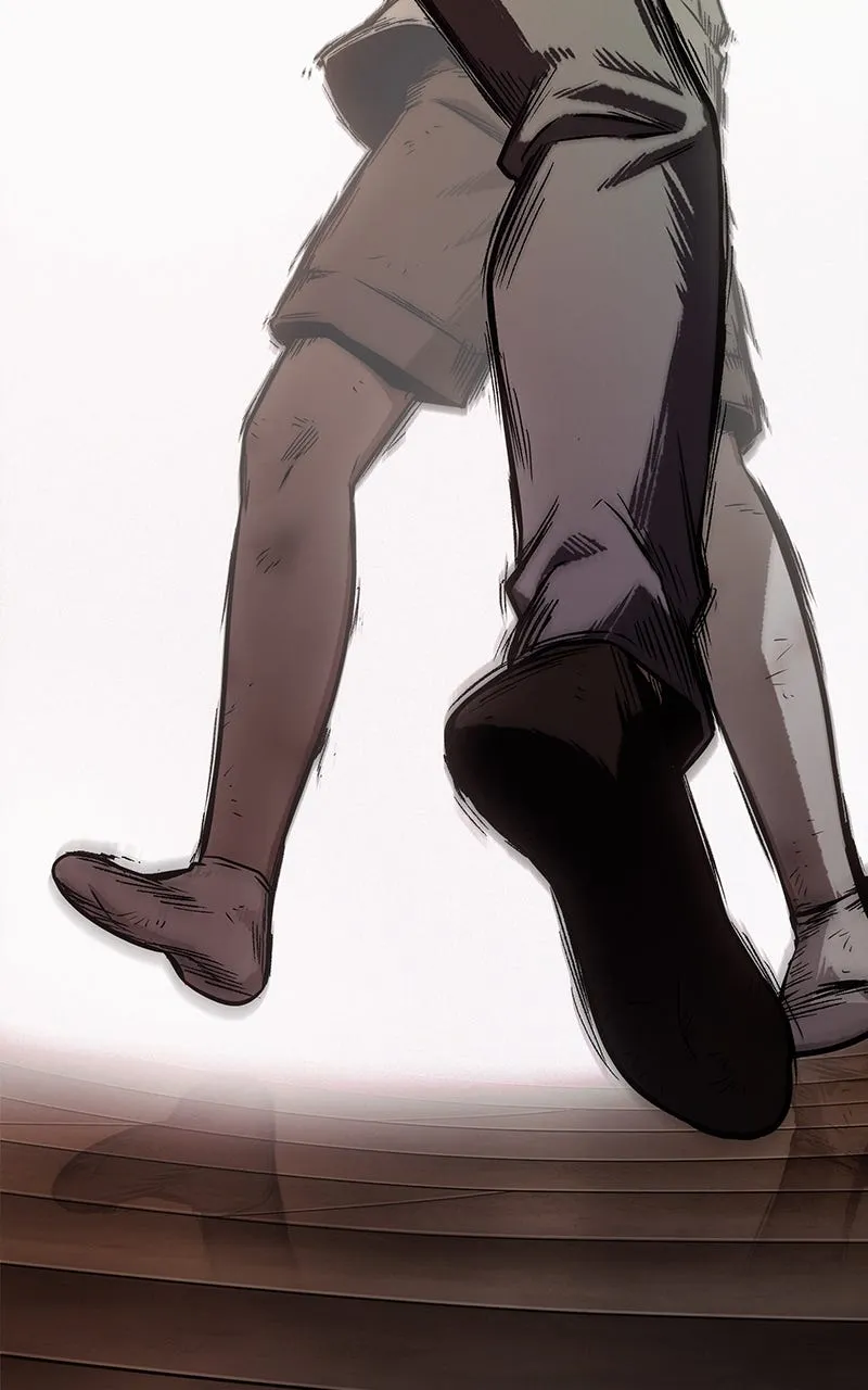 Omniscient Reader อ่านชะตาวันสิ้นโลก ตอนที่ 34 สิ่งที่กินไม่ได้ (5) รูปที่ 137