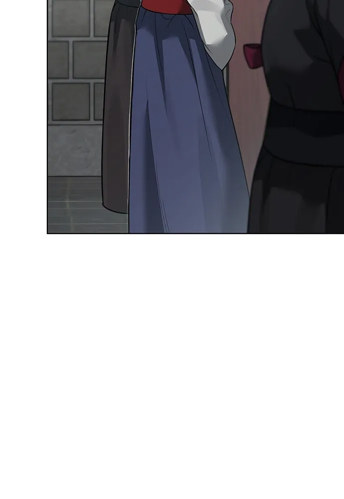 ความลับของสาวร่างทรง ตอนที่ 33 รูปที่ 98