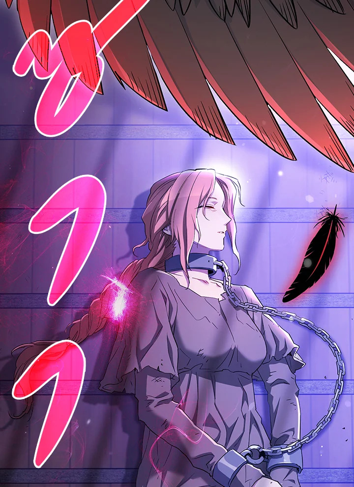 พลทหารโครงกระดูกผู้ม ตอนที่ 136 รูปที่ 36