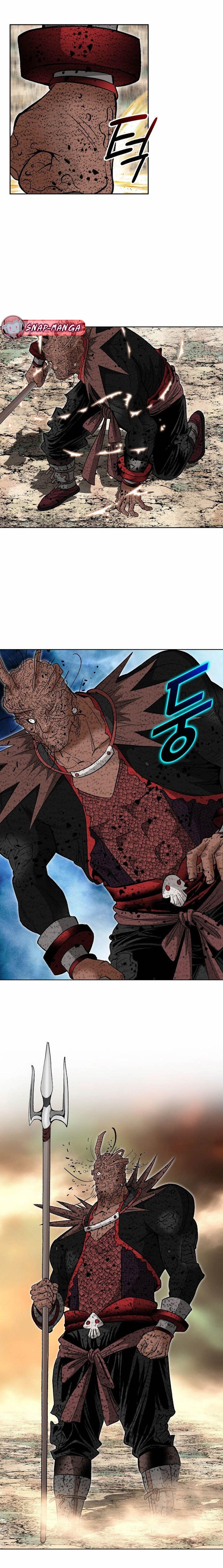 Manga-lc-com อ่านมังงะ อ่านการ์ตูน ออนไลน์ ฟรี Biography of a Novice Warrior ตอนที่ 1 2 3 4 5 6 7 8 9 10 11 12 13 14 ฟรี ไม่มีโฆษณา Manga-lc - อ่าน มังงะ อ่าน การ์ตูน ออนไลน์ อ่านมังงะ ฟรี