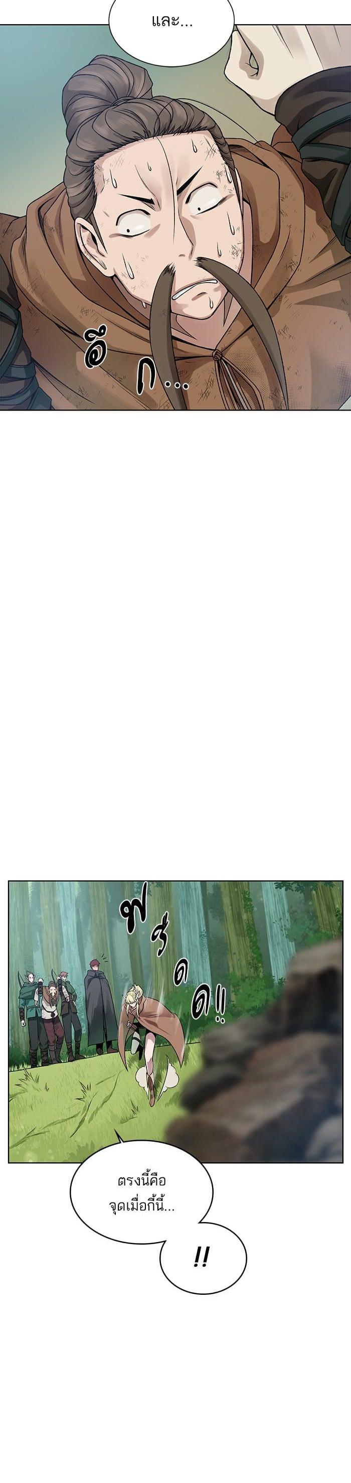 Manga-lc-com อ่านมังงะ อ่านการ์ตูน ออนไลน์ ฟรี Dungeons and Artifacts ตอนที่ 1 2 3 4 5 6 7 8 9 10 11 12 13 14 ฟรี ไม่มีโฆษณา Manga-lc - อ่าน มังงะ อ่าน การ์ตูน ออนไลน์ อ่านมังงะ ฟรี