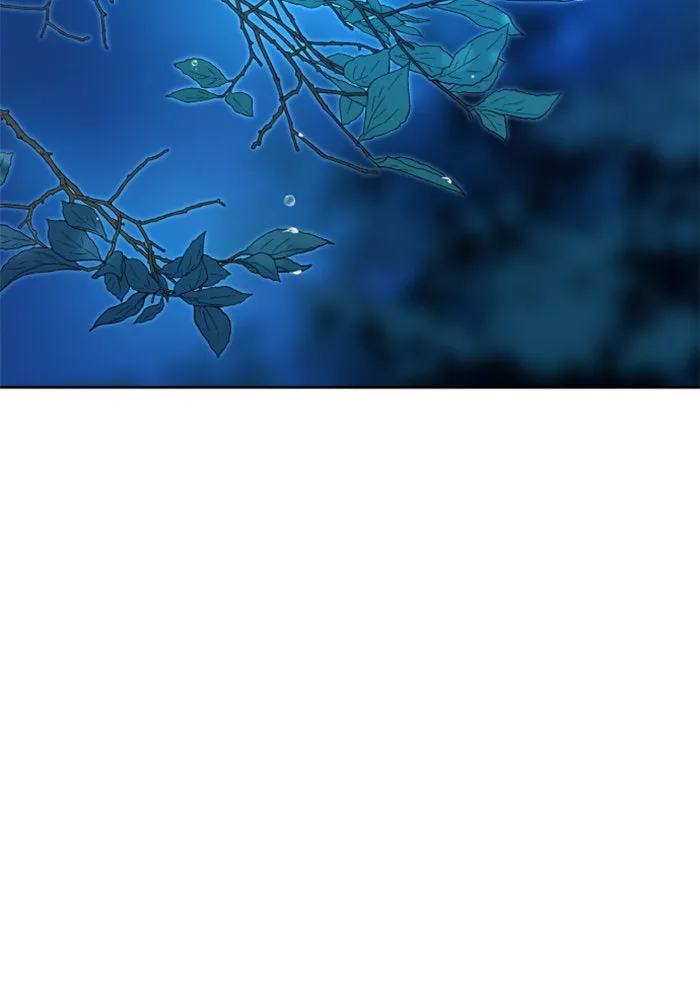 ชิงชีวิตพลิกลิขิตชะตา ตอนที่ 39. เกิดการเปลี่ยนแปลงกับสภาพจิตใ รูปที่ 71