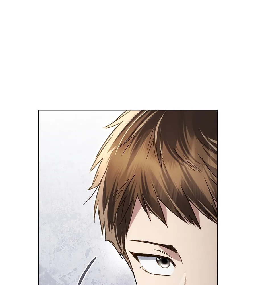 เล่ห์รักชนชั้นสูง ตอนที่ 53 รูปที่ 46