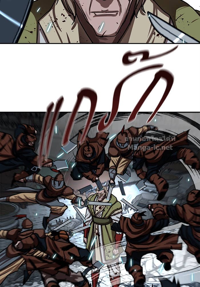 Doujin-Lc- อ่าน โดจิน มังฮวา เกาหลี ญี่ปุ่น จีน แปลไทย องครักษ์แห่งอัครสกุลจาง ตอนที่ 1 2 3 4 5 6 7 8 9 10 11 12 13 14 ฟรี ไม่มีโฆษณา อ่าน โดจิน Manhwa เกาหลี ญี่ปุ่น จีน เรามีครบ คัดมาให้เน้นๆ โดจิน 18+ รับประกันความฟินโดย Doujin Lc