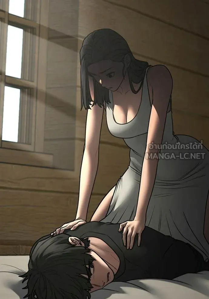 reality ตอนที่ 184 รูปที่ 14
