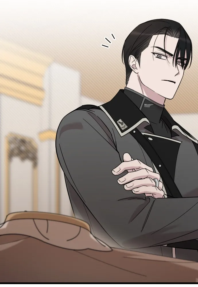 จำเลยหัวใจ ตอนที่ 4 รูปที่ 85