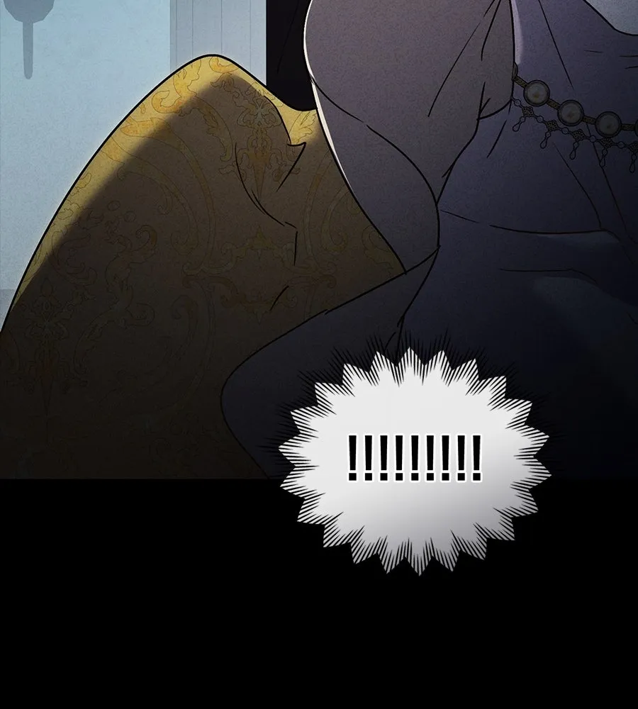 เล่ห์รักชนชั้นสูง ตอนที่ 18 รูปที่ 106