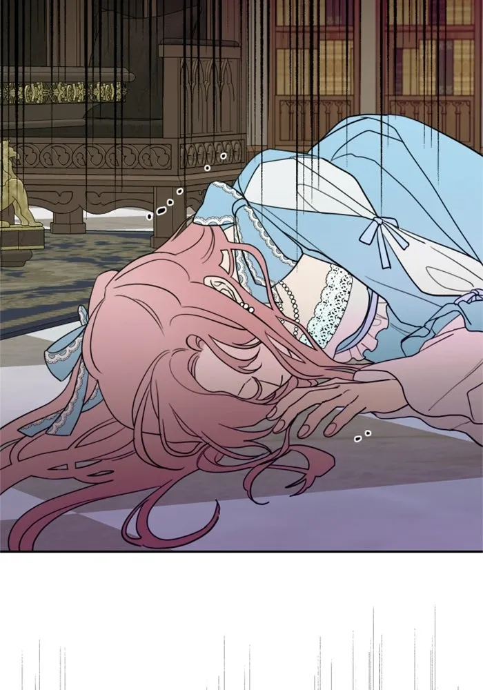 ครอบครัวสามีเห็นทีจะคลั่งรัก ตอนที่ 2 รูปที่ 91