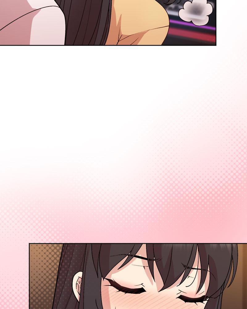 Doujin-Lc- อ่าน โดจิน มังฮวา เกาหลี ญี่ปุ่น จีน แปลไทย A Game With My Boss ตอนที่ 1 2 3 4 5 6 7 8 9 10 11 12 13 14 ฟรี ไม่มีโฆษณา อ่าน โดจิน Manhwa เกาหลี ญี่ปุ่น จีน เรามีครบ คัดมาให้เน้นๆ โดจิน 18+ รับประกันความฟินโดย  Doujin Lc