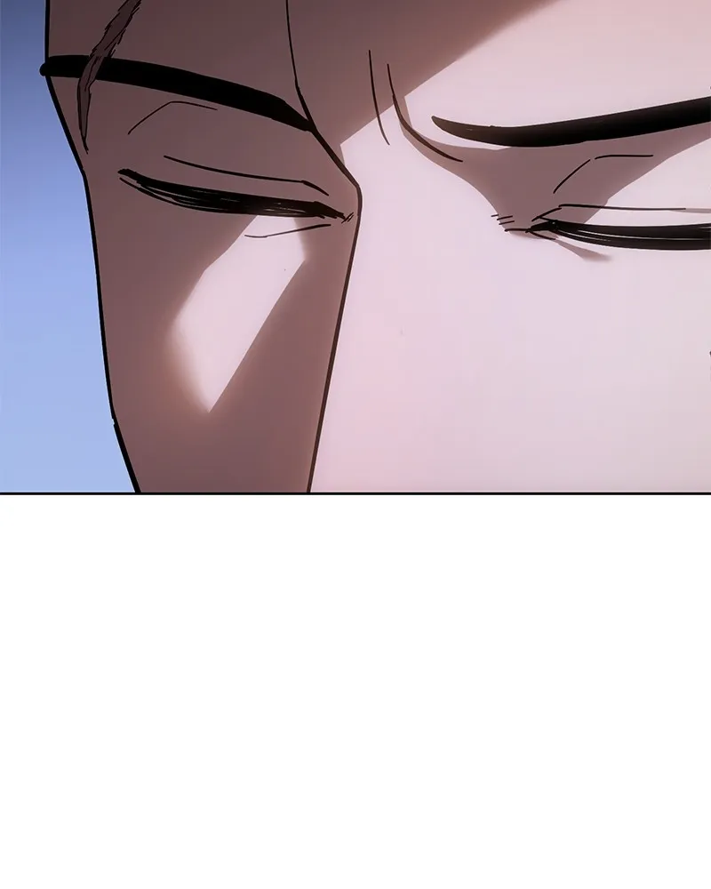 แบคXX ตอนที่ 9 รูปที่ 19