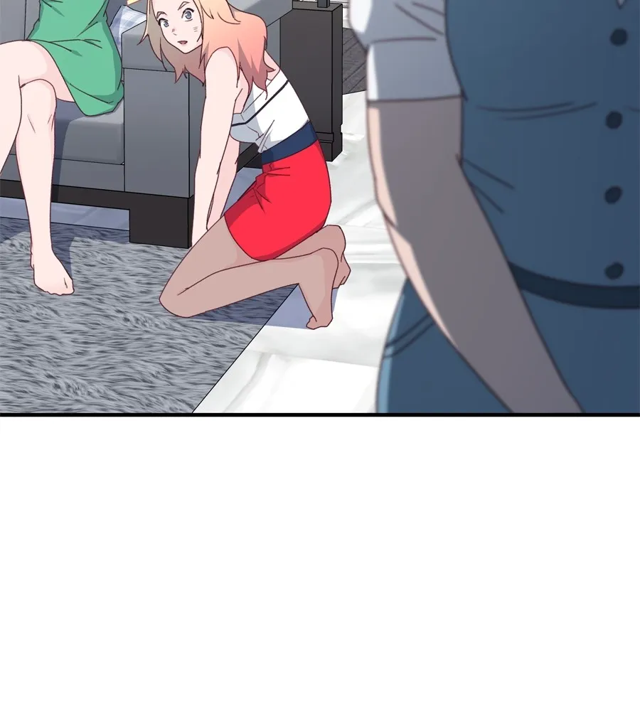 Spy House ตอนที่ 31 รูปที่ 86