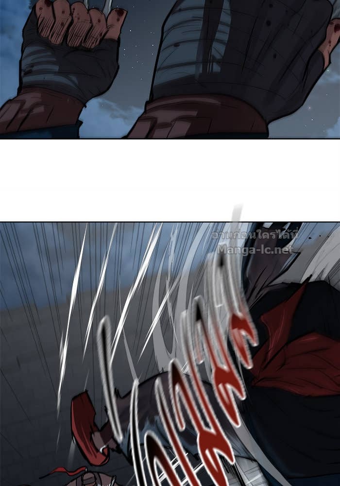 Doujin-Lc- อ่าน โดจิน มังฮวา เกาหลี ญี่ปุ่น จีน แปลไทย องครักษ์แห่งอัครสกุลจาง ตอนที่ 1 2 3 4 5 6 7 8 9 10 11 12 13 14 ฟรี ไม่มีโฆษณา อ่าน โดจิน Manhwa เกาหลี ญี่ปุ่น จีน เรามีครบ คัดมาให้เน้นๆ โดจิน 18+ รับประกันความฟินโดย Doujin Lc