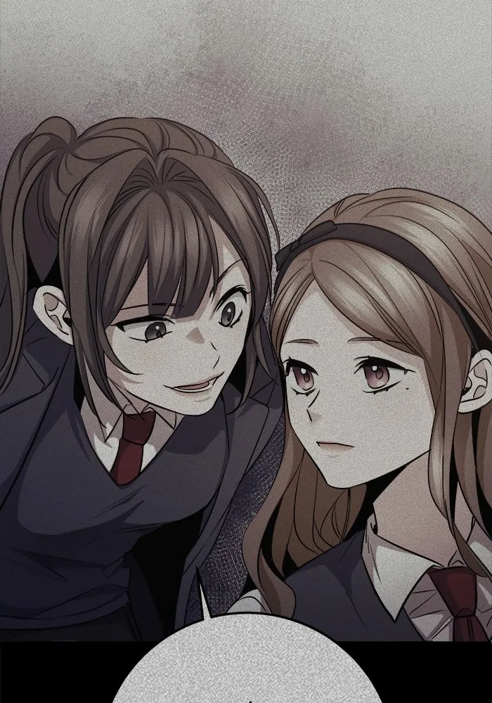 ราชินีนักบู๊ ตอนที่ 69 รูปที่ 32