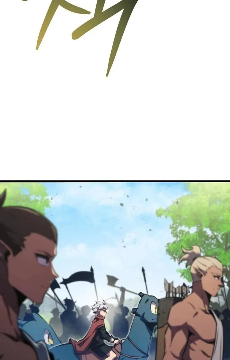 Breakers ตอนที่ ตอนที่ 23 รูปที่ 61