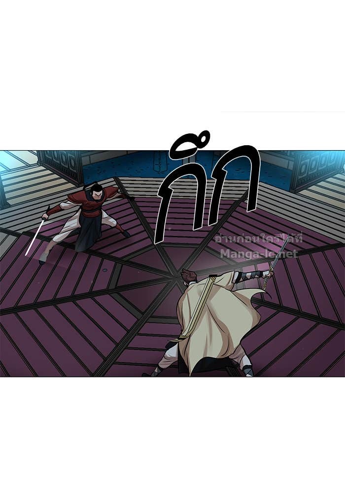 Doujin-Lc- อ่าน โดจิน มังฮวา เกาหลี ญี่ปุ่น จีน แปลไทย องครักษ์แห่งอัครสกุลจาง ตอนที่ 1 2 3 4 5 6 7 8 9 10 11 12 13 14 ฟรี ไม่มีโฆษณา อ่าน โดจิน Manhwa เกาหลี ญี่ปุ่น จีน เรามีครบ คัดมาให้เน้นๆ โดจิน 18+ รับประกันความฟินโดย Doujin Lc