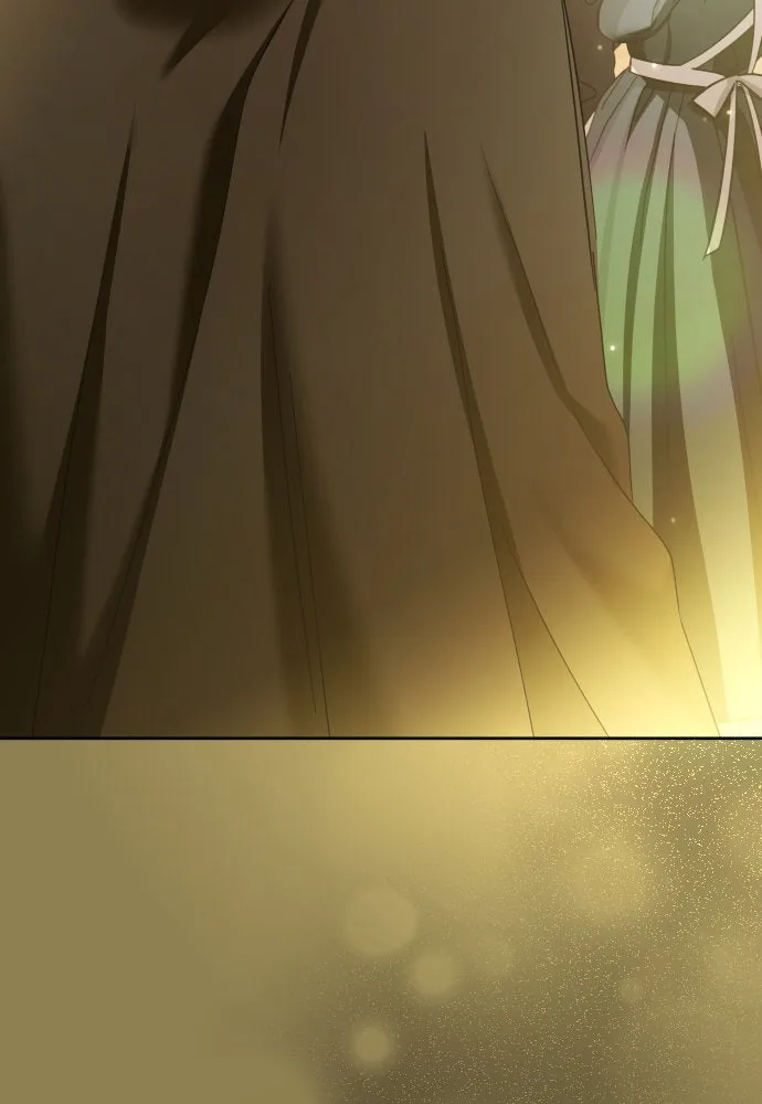 ชิงชีวิตพลิกลิขิตชะตา ตอนที่ 221. ก้าวไปข้างหน้ายังอนาคต รูปที่ 107