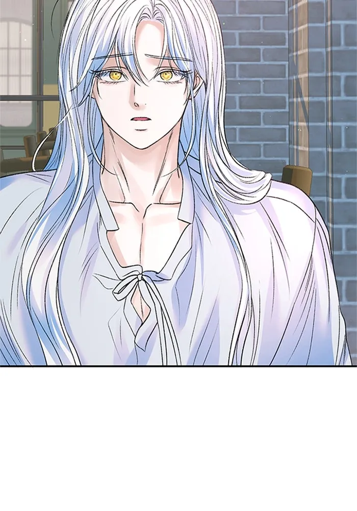 ไหนบอกว่าฉันใกล้ตาย ตอนที่ 74 รูปที่ 70