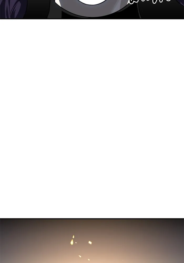 อดีตบอสหอคอย ตอนที่ 47 รูปที่ 107