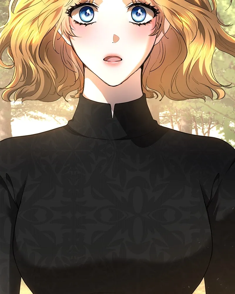 เจ้าหญิงคลั่งแห่งวังหลวง ตอนที่ 133 รูปที่ 4