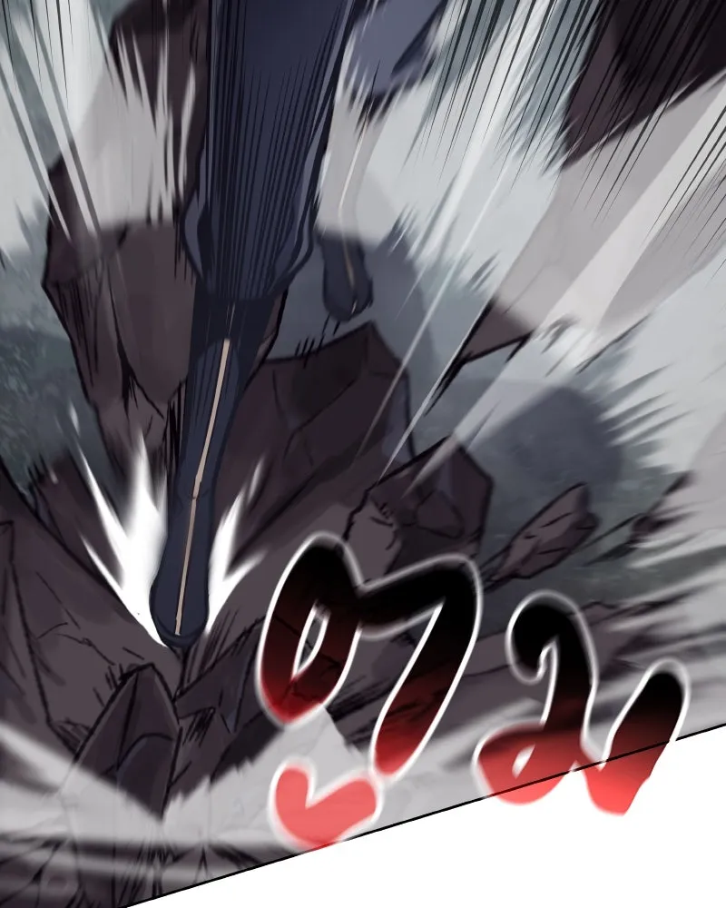 เกิดอีกทีเป็นว่าที่ประมุขลัทธิมาร ตอนที่ 59 รูปที่ 92