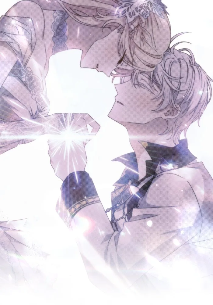 เกิดใหม่คราวนี้ ขอเป็นคนดีดูสักครั้ง ตอนที่ 108 รูปที่ 122