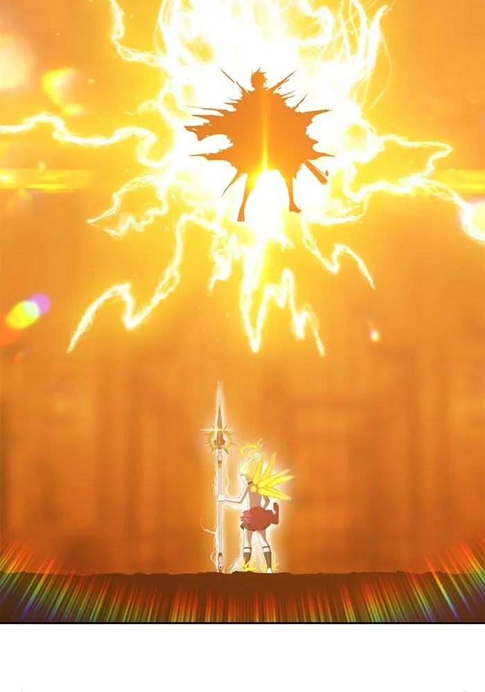 +99 ท่อนไม้พร้อมบวก ตอนที่ 53 รูปที่ 169