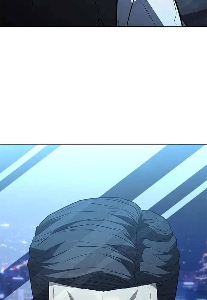 อัยการสายโหด ตอนที่ 8 รูปที่ 40