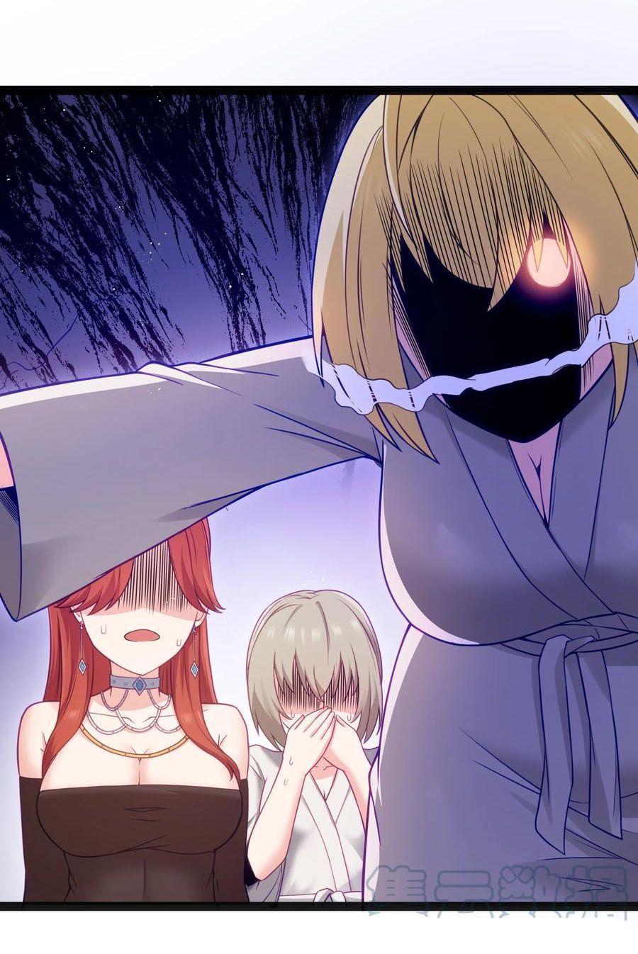 Manga-lc-com อ่านมังงะ อ่านการ์ตูน ออนไลน์ ฟรี This Hero is a Money Supremacist ตอนที่ 1 2 3 4 5 6 7 8 9 10 11 12 13 14 ฟรี ไม่มีโฆษณา Manga-lc - อ่าน มังงะ อ่าน การ์ตูน ออนไลน์ อ่านมังงะ ฟรี