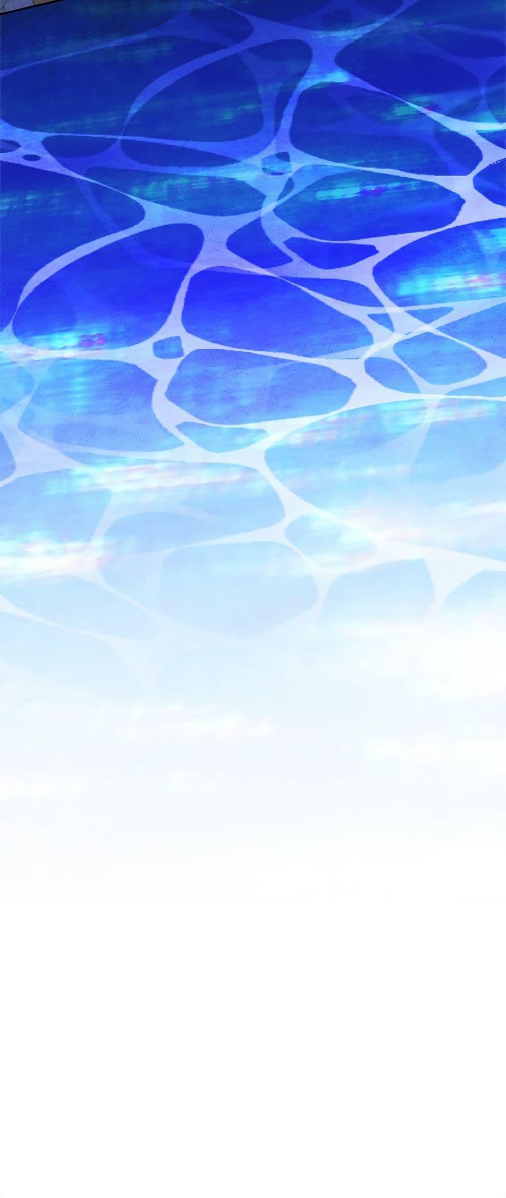 Manga-lc-com อ่านมังงะ อ่านการ์ตูน ออนไลน์ ฟรี I Became The Male Lead’s Female Friend ตอนที่ 1 2 3 4 5 6 7 8 9 10 11 12 13 14 ฟรี ไม่มีโฆษณา Manga-lc - อ่าน มังงะ อ่าน การ์ตูน ออนไลน์ อ่านมังงะ ฟรี