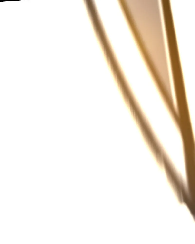 เกิดอีกทีเป็นว่าที่ประมุขลัทธิมาร ตอนที่ 53 รูปที่ 110