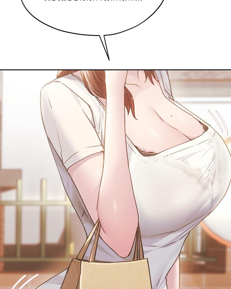 Doujin-Lc- อ่าน โดจิน มังฮวา เกาหลี ญี่ปุ่น จีน แปลไทย From Today My Favorite ตอนที่ 1 2 3 4 5 6 7 8 9 10 11 12 13 14 ฟรี ไม่มีโฆษณา อ่าน โดจิน Manhwa เกาหลี ญี่ปุ่น จีน เรามีครบ คัดมาให้เน้นๆ โดจิน 18+ รับประกันความฟินโดย  Doujin Lc