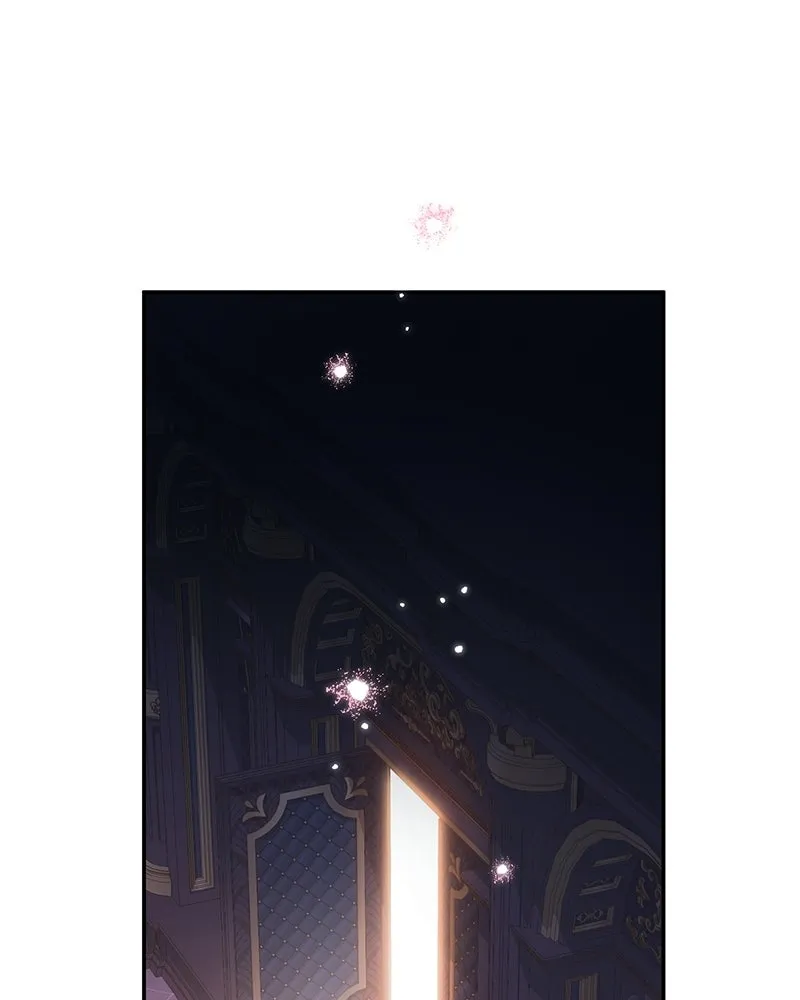 ดัชเชสเชลย ตอนที่ 45 รูปที่ 41