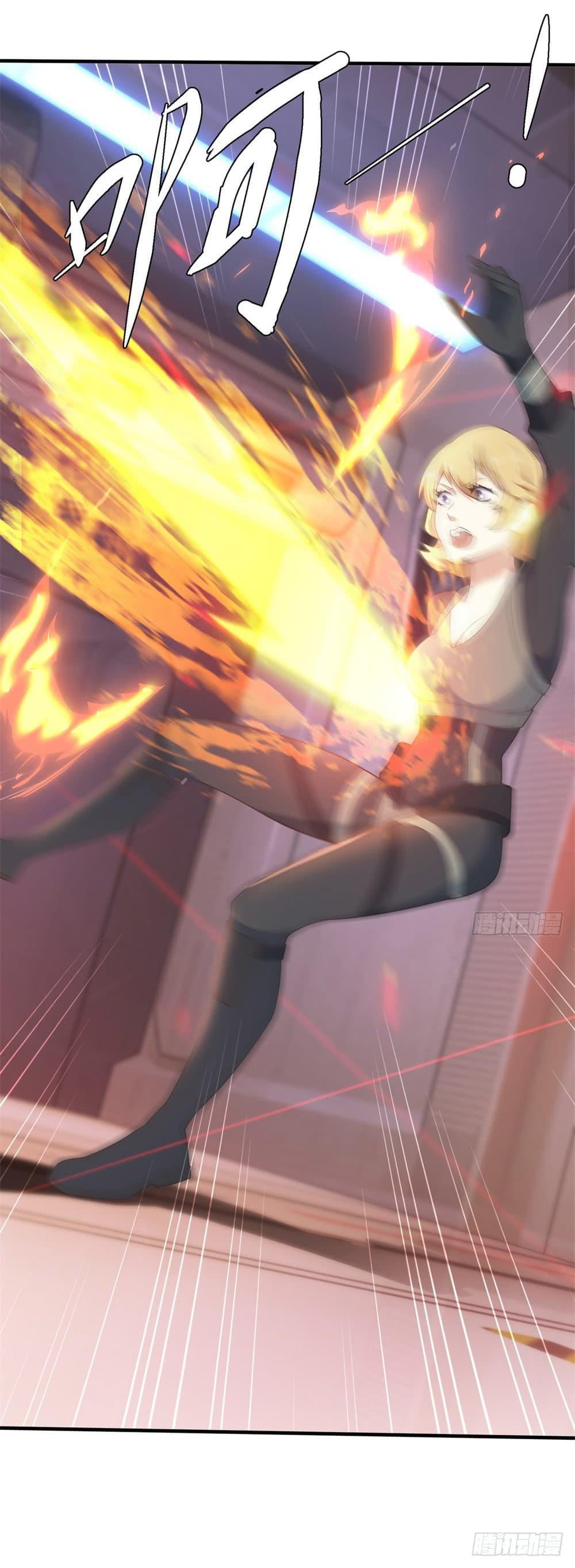 Manga-lc-com อ่านมังงะ อ่านการ์ตูน ออนไลน์ ฟรี Skyfire Avenue ตอนที่ 1 2 3 4 5 6 7 8 9 10 11 12 13 14 ฟรี ไม่มีโฆษณา Manga-lc - อ่าน มังงะ อ่าน การ์ตูน ออนไลน์ อ่านมังงะ ฟรี