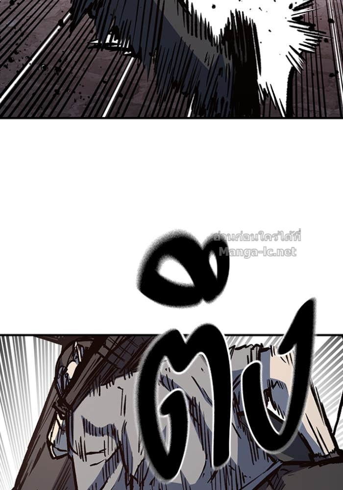 Doujin-Lc- อ่าน โดจิน มังฮวา เกาหลี ญี่ปุ่น จีน แปลไทย HECTOPASCAL ตอนที่ 1 2 3 4 5 6 7 8 9 10 11 12 13 14 ฟรี ไม่มีโฆษณา อ่าน โดจิน Manhwa เกาหลี ญี่ปุ่น จีน เรามีครบ คัดมาให้เน้นๆ โดจิน 18+ รับประกันความฟินโดย Doujin Lc