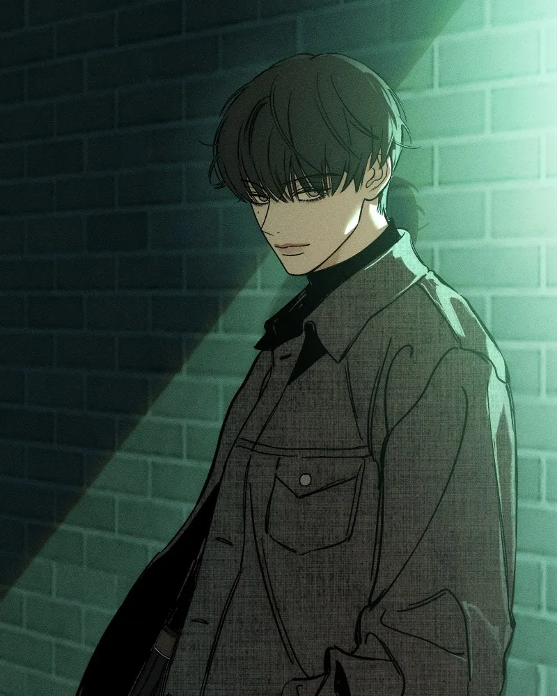 บุปผารุ่มราคะ ตอนที่ 3 รูปที่ 140