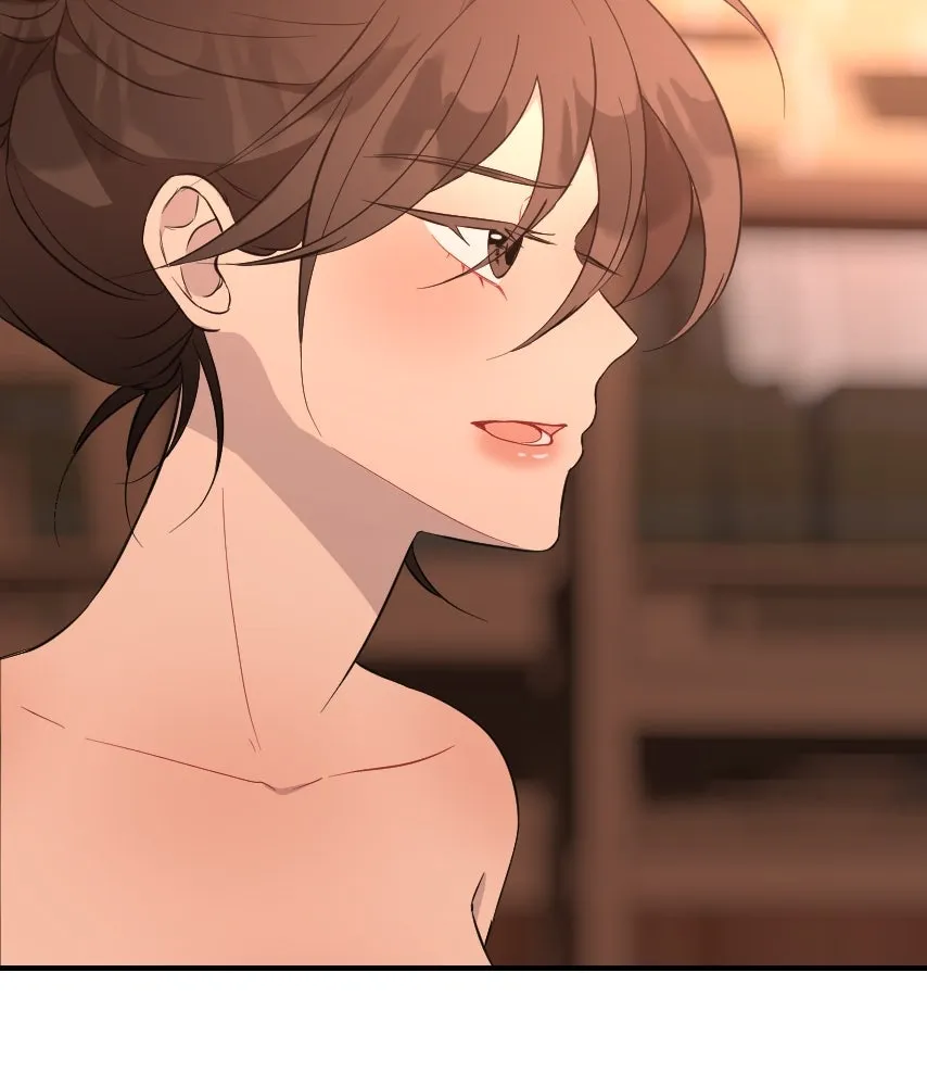 จันทร์เจ้า ตอนที่ ตอนที่ ๔๓  อะไรที่น่าสนใจกว่า รูปที่ 31