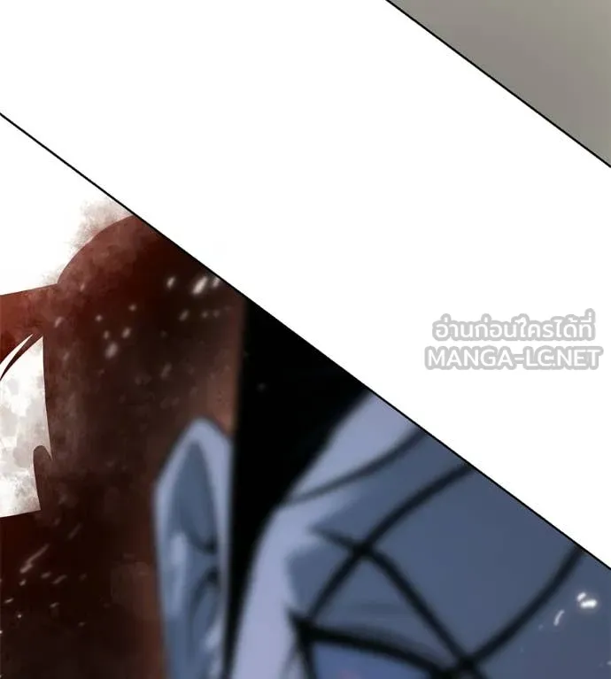 มัจจุราชชุดแดง ตอนที่ 38 รูปที่ 141