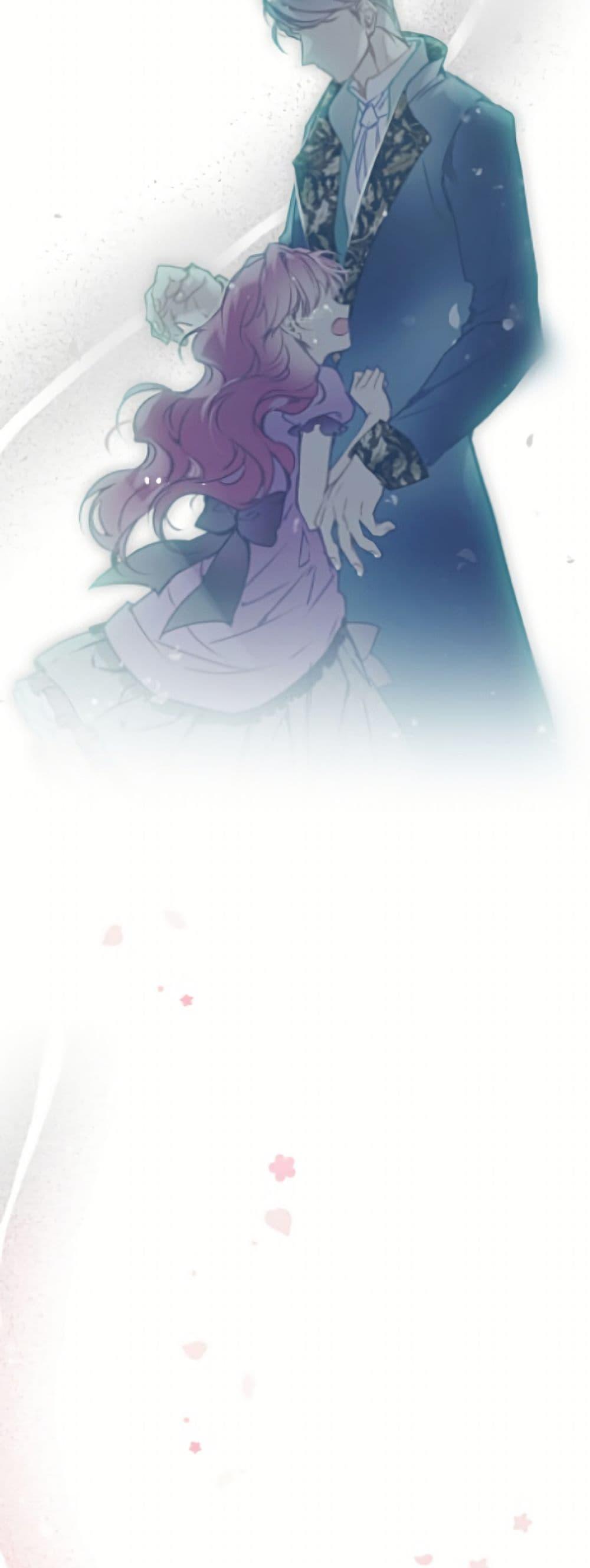 Manga-lc-com อ่านมังงะ อ่านการ์ตูน ออนไลน์ ฟรี Death Is The Only Ending For The Villainess ตอนที่ 1 2 3 4 5 6 7 8 9 10 11 12 13 14 ฟรี ไม่มีโฆษณา Manga-lc - อ่าน มังงะ อ่าน การ์ตูน ออนไลน์ อ่านมังงะ ฟรี
