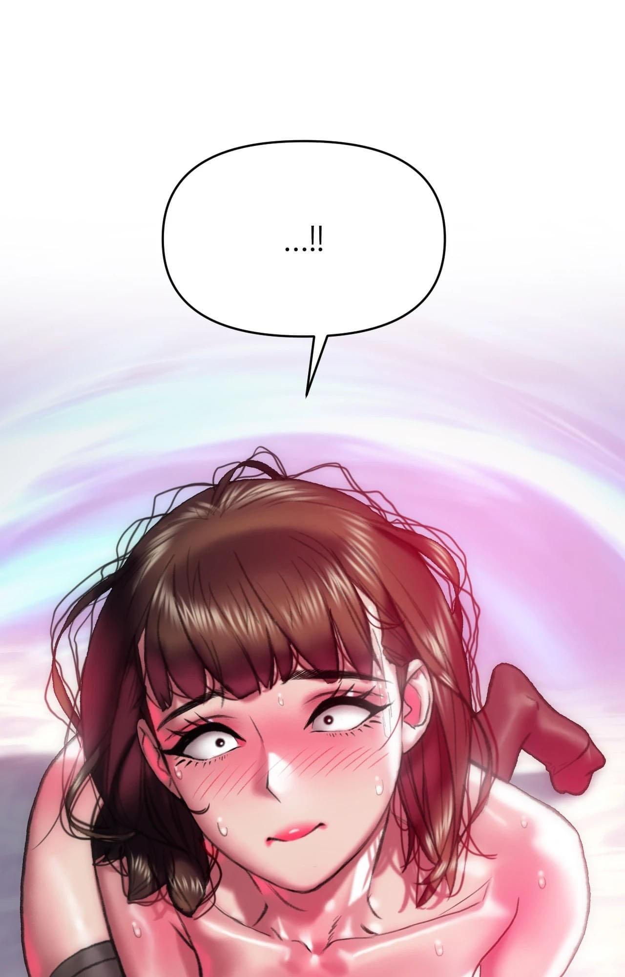 Doujin-Lc- อ่าน โดจิน มังฮวา เกาหลี ญี่ปุ่น จีน แปลไทย Rubbing It In ตอนที่ 1 2 3 4 5 6 7 8 9 10 11 12 13 14 ฟรี ไม่มีโฆษณา อ่าน โดจิน Manhwa เกาหลี ญี่ปุ่น จีน เรามีครบ คัดมาให้เน้นๆ โดจิน 18+ รับประกันความฟินโดย  Doujin Lc