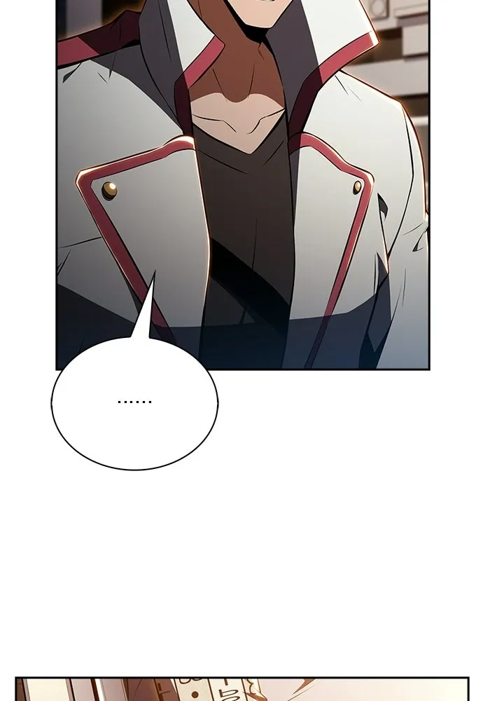 ครัวผู้กล้าท้าให้ชิม ตอนที่ 34 รูปที่ 77